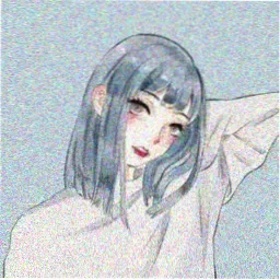 老李聊电影